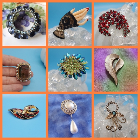 Promo tee for Sprint & LG mobile service•sz.Sm EUC - Picture 12 of 12